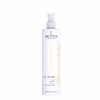 10269 envie all in one multifunkcny krem 250 ml