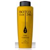 10290 envie botox 24k objemovy kondicioner s botoxom 1000 ml