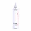 10293 envie chromactive color fluid regeneracny osetrujuci krem na farbene a namahane vlasy 250 ml