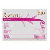 10365 raywell bio serum proti vypadavaniu vlasov pre zeny 10x10 ml