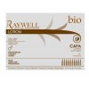 10371 raywell bio serum proti vypadavaniu vlasov pre muzov 10x10 ml