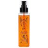 10392 raywell serum na vlasy s arganovym olejom a keratinom 100 ml