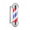 1746 1 sibel montana barber pole vyska 70 cm