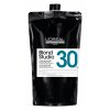 3060 l oreal blond studio nutridev oxidant 30 vol 9 1000 ml