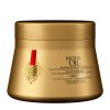 4083 l oreal professionnel mythic oil maska na hrube vlasy 200 ml