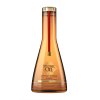 4098 l oreal professionnel mythic oil sampon na hrube vlasy 250 ml