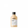 4128 l oreal expert absolut repair gold quinoa protein sampon na vlasy 300 ml