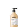 4131 l oreal expert absolut repair gold quinoa protein sampon na vlasy 500 ml