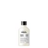 4239 l oreal expert metal detox shampoo 300 ml