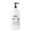 4242 l oreal expert metal detox shampoo 1500 ml