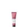 4281 1 l oreal expert pro longer leave in krem na vlasy 150 ml