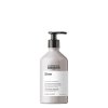 4308 l oreal expert silver sampon na vlasy 500 ml