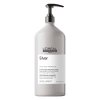 4311 l oreal expert silver shampoo 1500 ml