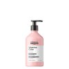 4320 l oreal expert vitamino color kondicioner na vlasy 500 ml