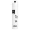 4419 1 l oreal professionnel tecni art six fix 250 ml