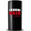 cover hair volume 28g