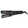 615 1 babyliss pro 2658 38 mm profesionalna krepovacka na vlasy