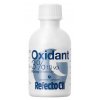 6465 refectocil oxidant 3 tekuty 100 ml