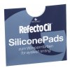 6489 refectocil silikone pads silikonove vankusiky 2ks