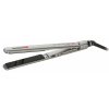 684 1 babyliss pro 2072 profesionalna zehlicka na vlasy sleek expert