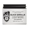 6918 slick gorilla lightwork stylingova hlina na vlasy 70 gramov