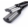 702 1 babyliss pro 2369 profesionalna kulma na vlasy