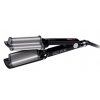 711 1 babyliss pro 2469 profesionalna kulma na vlasy