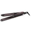 7632 babyliss pro 3500e elipstyle titanium profesionalna zehlicka na vlasy 31 x 110 mm