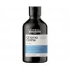 7734 l oreal expert chroma blue dyes sampon na vlasy 300 ml