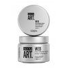 L'Oréal Tecni Art Web - 150 ml