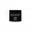 8112 pacinos sleek pomade profesionalna leskla pomada s pruznym spevnenim 118 ml