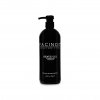 8121 pacinos shave gel priehladny chladivy gel na holenie 750 ml