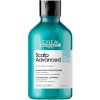 8310 1 l oreal expert scalp advanced anti dandruff sampon 300 ml