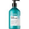 L'Oréal Expert Scalp Advanced Anti-Dandruff šampón 500 ml