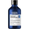 8328 l oreal expert serioxyl advanced sampon 300 ml