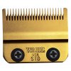 8340 wahl 2161 716 strihacia hlava gold pre wahl magic clip cordless