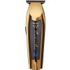 8352 wahl 8171 716 cordless detailer gold profesionalny akumulatorovy konturovaci strihaci strojcek