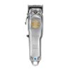 8358 wahl 3000116 senior metal edition 5v