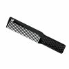 8523 moser 92 6310 clipper comb hreben na strojcekove strihanie