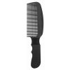 870 wahl 3329 017 speed comb hreben na strojcekove strihanie cierny