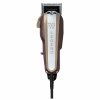 900 1 wahl 8147 016 legend profesionalny strihaci strojcek