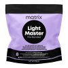9143 matrix light master 8 pre bonded melir na vlasy 500 gr