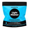 9146 matrix light master 8 melir na vlasy 500 gr
