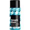 9161 matrix height riser powder objemovy puder 7 gr