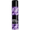 9173 matrix builder wax spray vosk v spreji na vlasy 250 ml