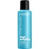 9254 matrix high amplify dry shampoo suchy sampon na vlasy 176 ml