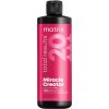 9275 matrix miracle creator univerzalna revitalizacna maska na vlasy 500 ml