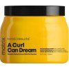 9284 matrix a curl can dream hydratacny krem na kucerave vlasy 500 ml