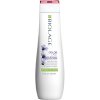 MATRIX Biolage ColorLast Purple fialový šampón s neutralizujúcim efektom na farbené vlasy - 250 ml