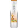 MATRIX Biolage Oil Renew regeneračný šampón pre suché a porézne vlasy - 250 ml